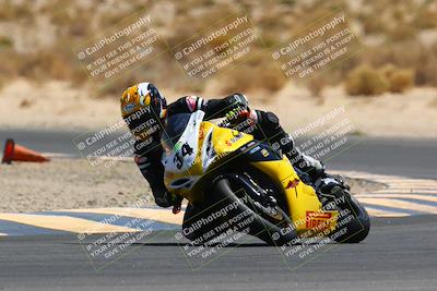 media/Apr-17-2022-CVMA (Sun) [[f474cfa795]]/Race 9 Supersport Shootout/